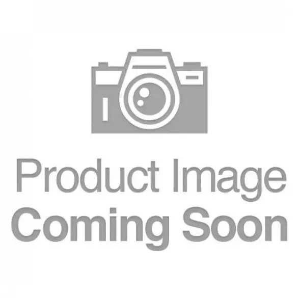 Desinfectante de manos (30 ml)'s photo #1