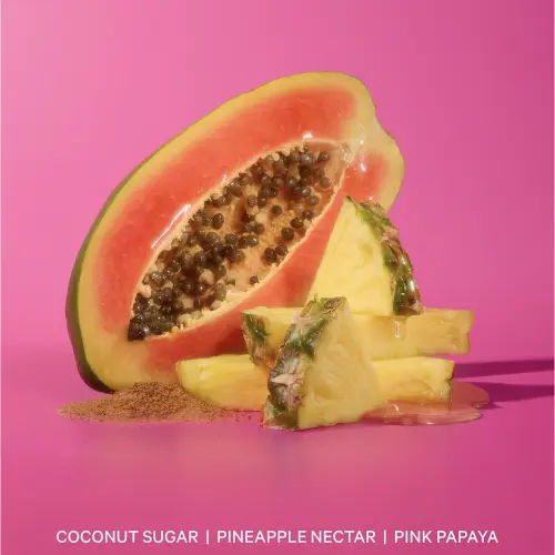 Beach Babe's photo #1