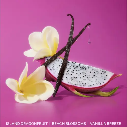 Aloha Vanilla's photo #1