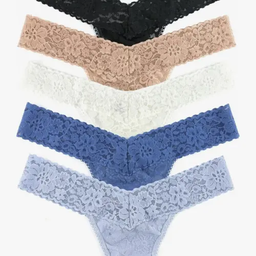 Blumers Victoria’s Secret's photo #1