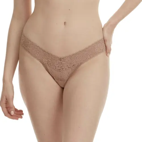 Blumers Victoria’s Secret's photo #2