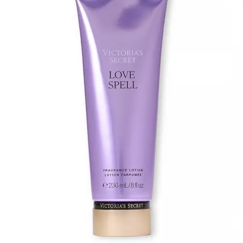 Love Spell's photo #1