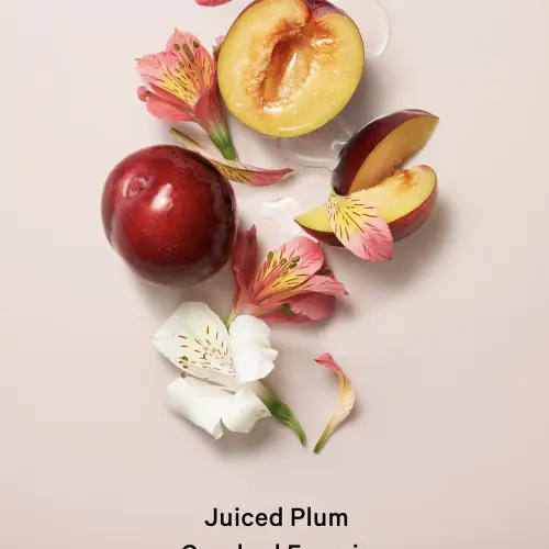 Love Spell's photo #1