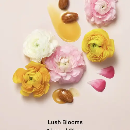 Velvet Petals's photo #1