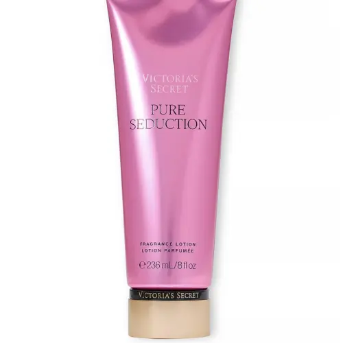 Pure Seduction's photo #1