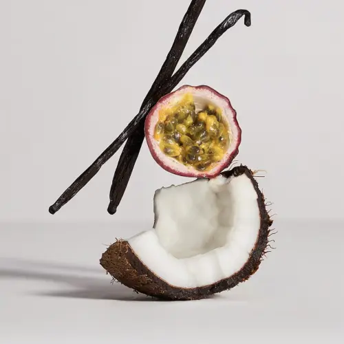 Colonia Warm & Cozy MINI's photo #1