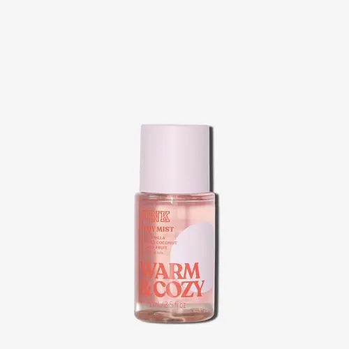 Colonia Warm & Cozy MINI's photo #1