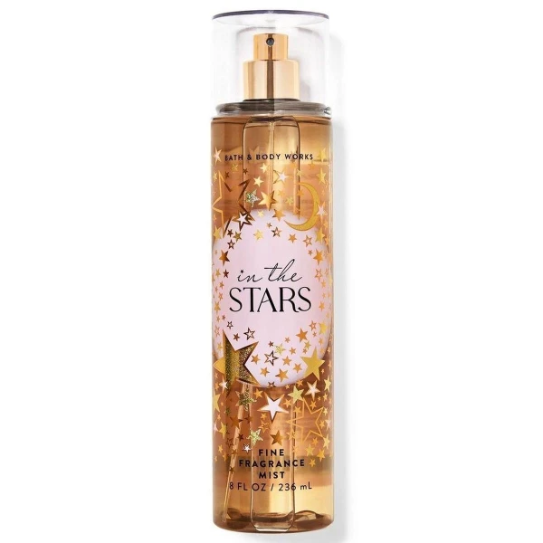 In the stars's foto | Must Have |  BizneCubano