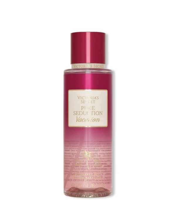 Pure Seduction Vacation's foto | Must Have |  BizneCubano