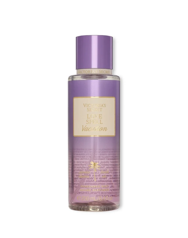 Love Spell Vacation (Copia)'s foto | Must Have |  BizneCubano