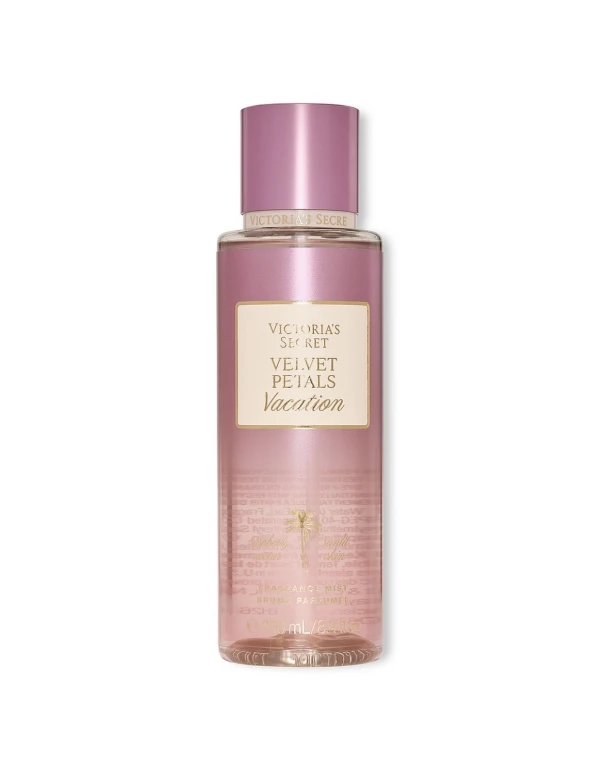 Velvet Petals Vacation's foto | Must Have |  BizneCubano