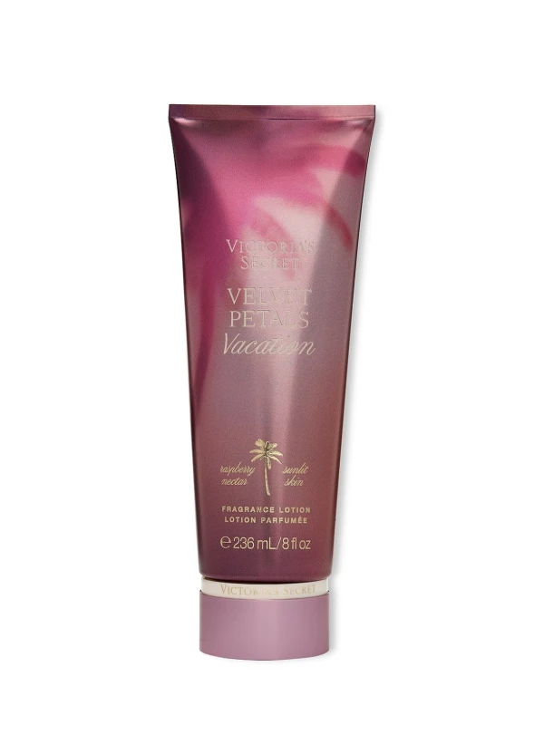 Crema Velvet Petals Vacation's foto | Must Have |  BizneCubano