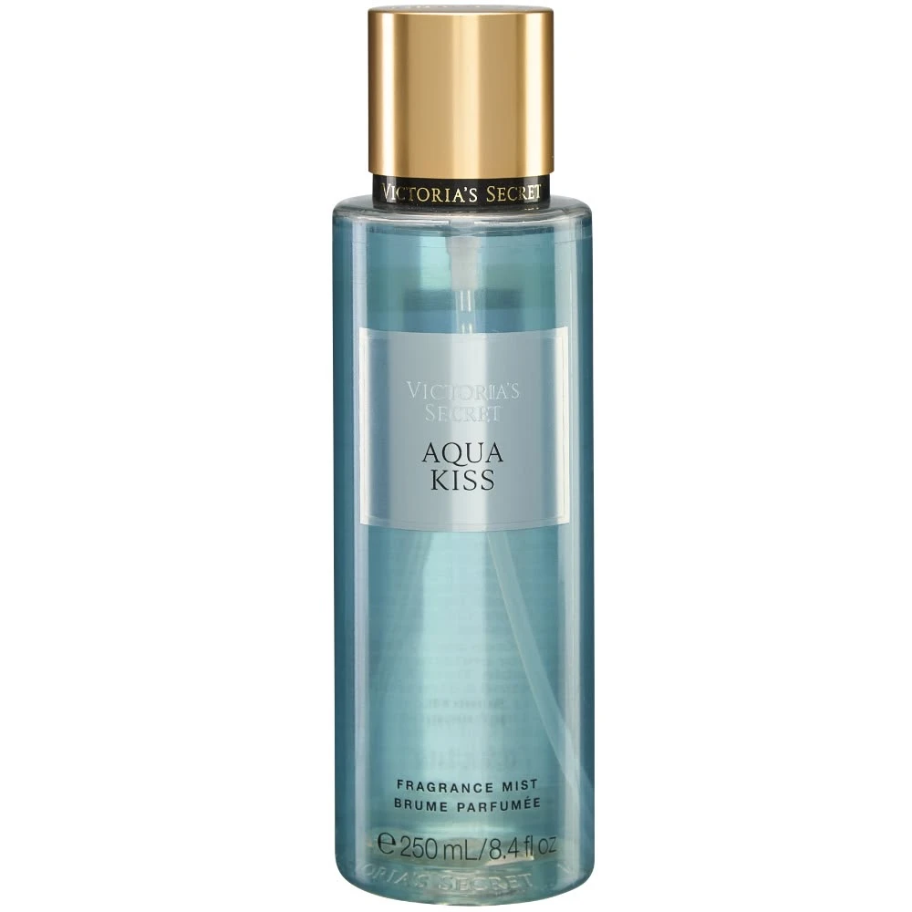 Aqua Kiss's foto | Must Have |  BizneCubano