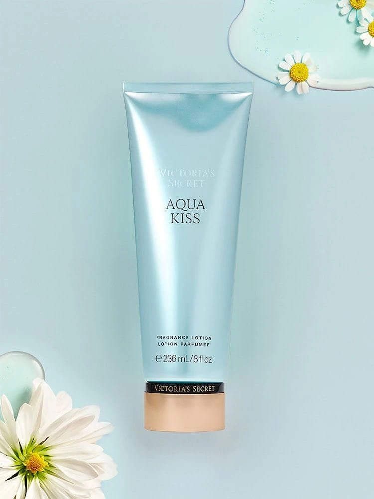 Aqua Kiss's foto | Must Have |  BizneCubano