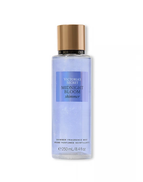 Midnight Bloom Shimmer's foto | Must Have |  BizneCubano