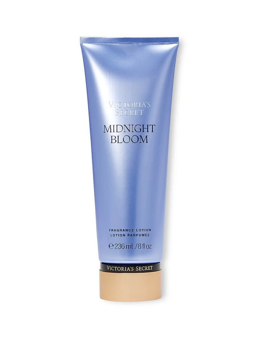 Midnight Bloom Shimmer's foto | Must Have |  BizneCubano