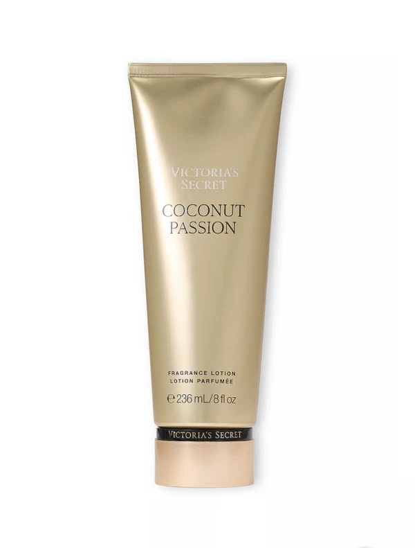 Coconut Passion's foto | Must Have |  BizneCubano