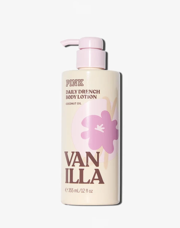 Vanilla's foto | Must Have |  BizneCubano
