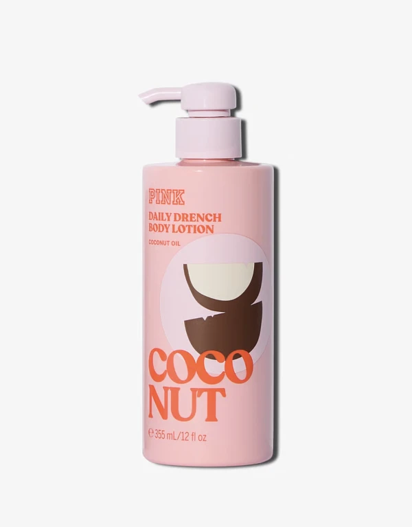 Coconut's foto | Must Have |  BizneCubano