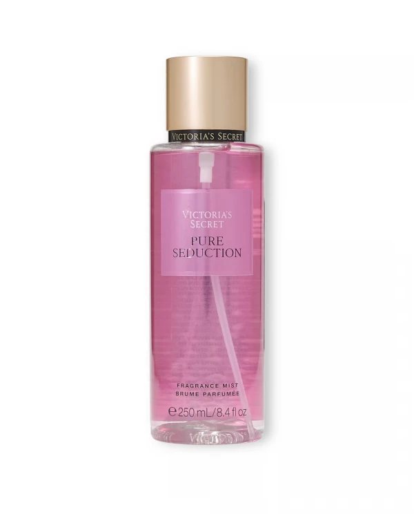 Pure Seduction's foto | Must Have |  BizneCubano