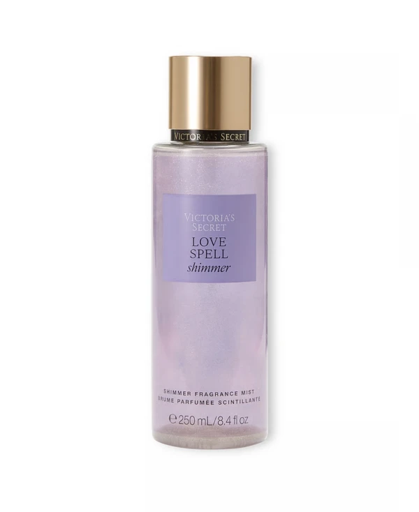 Love Spell Shimmer's foto | Must Have |  BizneCubano