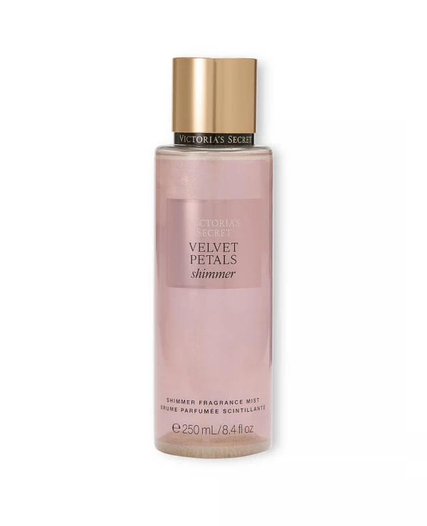 Velvet Petals Shimmer's foto | Must Have |  BizneCubano