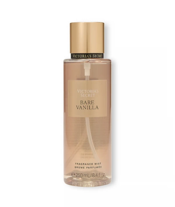 Bare Vanilla's foto | Must Have |  BizneCubano