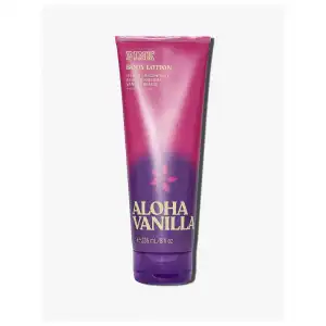 Crema Aloha Vanilla miniatura 1