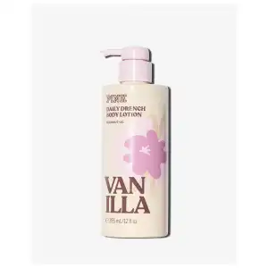 Set de Colonia y Crema PINK miniatura 9