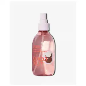 Set de Colonia y Crema PINK miniatura 10