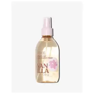 Set de Colonia y Crema PINK miniatura 8