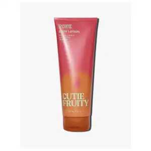 Set de Colonia y Crema PINK miniatura 5