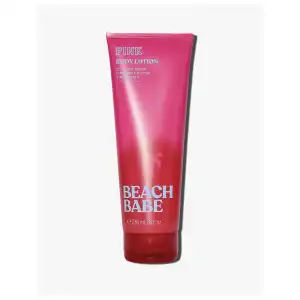 Set de Colonia y Crema PINK miniatura 3