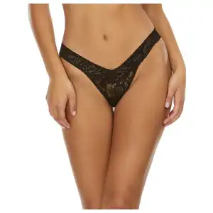 Blumers Victoria’s Secret miniatura 4