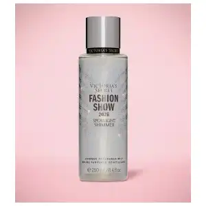 Fashion Show 2026 Body Shimmer miniatura 2