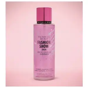 Fashion Show 2026 Body Shimmer miniatura 1