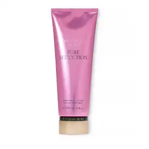 Pure Seduction miniatura 1