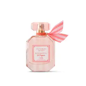 Bombshell St. Tropez miniatura 1