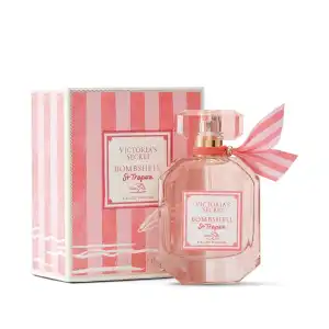 Bombshell St. Tropez miniatura 2